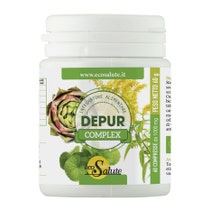 DEPUR COMPLEX 60CPR-1