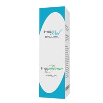 INGDOL EMULGEL 150ML-1