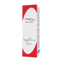 INGVEN EMULGEL 150ML-1