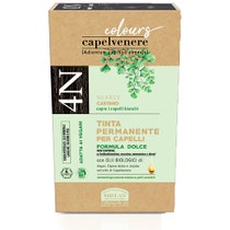 Helan Capelvenere Colours Tinta Capelli 4N Castano - 2