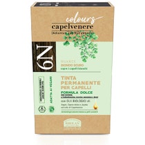 Helan Capelvenere Colours Tinta Capelli 6N Biondo Scuro - 2