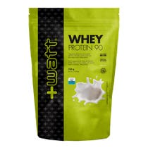 +Watt Whey Protein 90 Fiordilatte 750-2