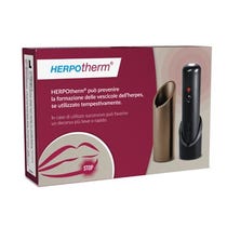 HERPOTHERM DISP ELETTR HERPES-1