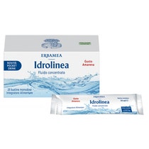 IDROLINEA FLUIDO 20BUST 10ML-1