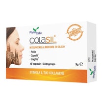 COLASIL 15CPS-1