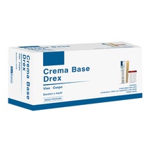 CREMA BASE DREX 50ML-1