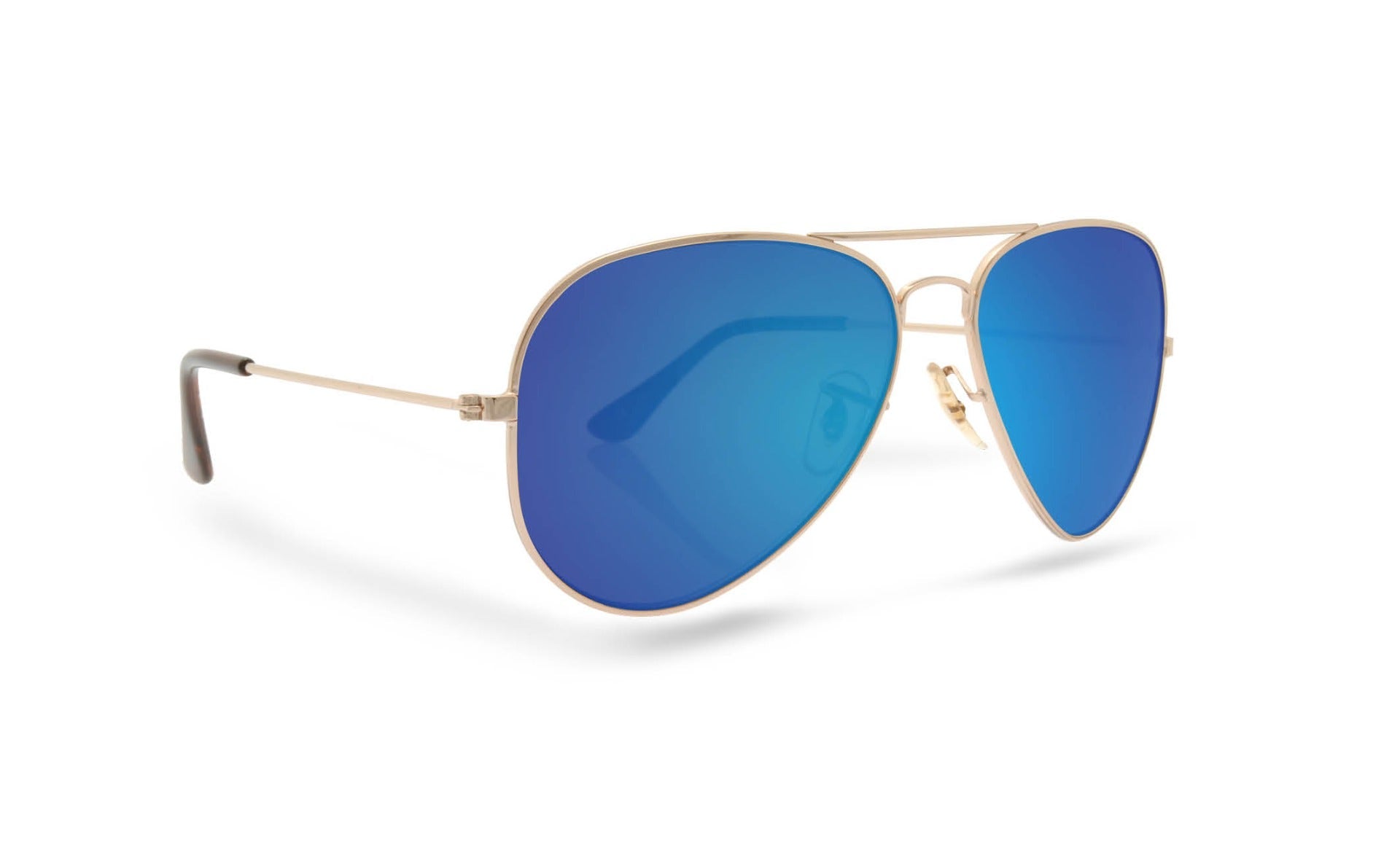 Occhiale Da Sole Uomo Modello Tom-1