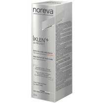 Iklen 50+ Crema Fotoprotettrice 30ml - 2