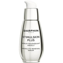 Darphin Stimulskin Plus Serum 30ml - 1