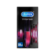 Durex Intense Orgasmic Gel 10ml-9