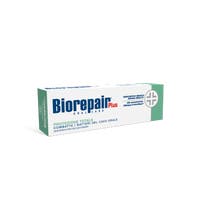 Biorepair Plus Protezione Totale 25 ml - 2