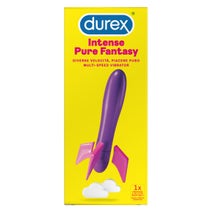 Durex Intense Pure Fantasy-4