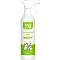 Italian Pet Elimina Odori Per Animali Domestici 500ml-1