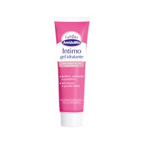 EuPhidra Amidomio Intimo Gel Idratante 50ml - 2