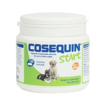 Cosequin Start 120 Compresse - 2