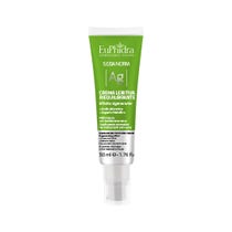 EuPhidra Sebanorm Ag Crema Lenitiva 50ml - 1