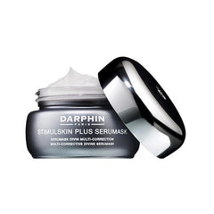 Darphin Stimulskin Plus Serumask Multi-Correttiva Divine 50ml - 7