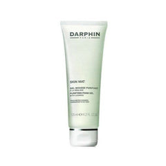 Darphin Gel Mousse Purificante 125ml - 2