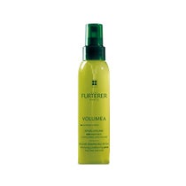 Rene Furterer Volumea Trattamento Volumizzante Capelli Sottili Senza Volume 125ml - 2