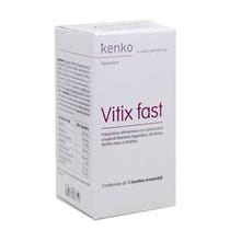 VITIX FAST 18STICK-1