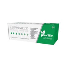OPALESCENCE WHITE TOOTHP C/FLU-2