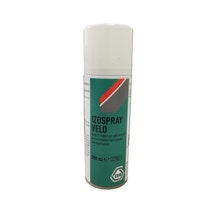 IZOSPRAY VELO 200ML-1