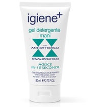 IGIENE+ GEL DET MANI S/RIS80ML-1