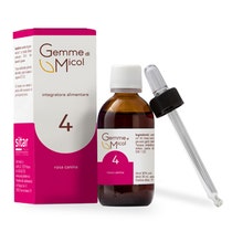 GEMME DI MICOL 4 30ML-1