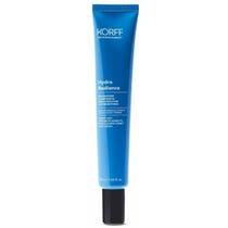 Korff Hydro Radiance Crema Viso Idratante Sorbetto 50ml-1
