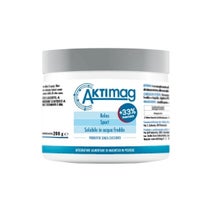 Aktimag 200g - 2