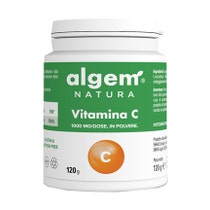 VITAMINA C 1000MG 120G-1