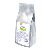 VITASTAB TUTTO SALI F 3KG-1