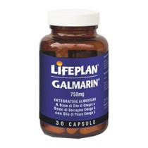 Galmarin 30 Capsule-1