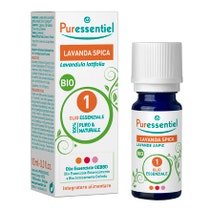 LAVANDA SPICA OE BIO 10ML-1