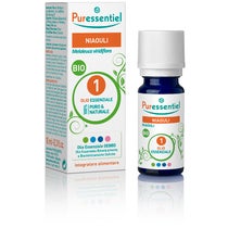 NIAOULI OE BIO 10ML-1