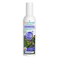 Puressentiel Profumo Per Ambiente Dolcezza Di Provenza 90ml-1