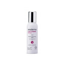 Lactyferrin Mist Spray Bocca Naso Occhi 100ml - 2