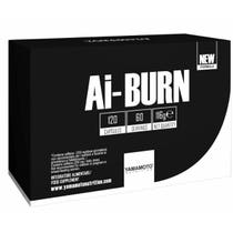 YAMAMOTO N AI BURN 120CPS-1