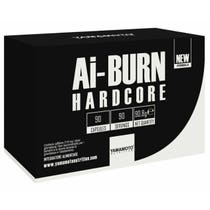 YAMAMOTO N AI BURN HARDC 90CPS-1