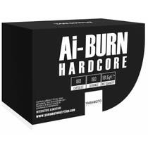 YAMAMOTO N AI BURN HARDC180CPS-1