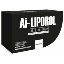 YAMAMOTO N AI LIPOROL 90CPS-1