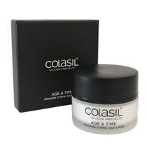 COLASIL CREMA 50ML-2