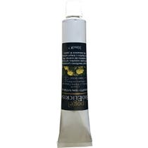 Lipogel Bioelicriso 30ml-3
