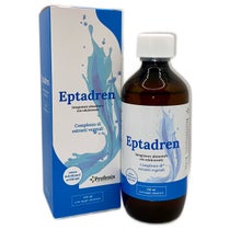 Profenix Eptadren 250ml