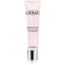 Lierac Rosilogie Crema Correzione Anti Rossori 40ml-2