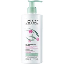Jowae Latte Struccante Lenitivo 400ml - 2