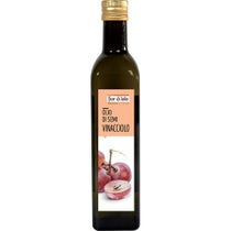 Fiori Di Loto Olio Di Semi Vinacciolo 500g - 2