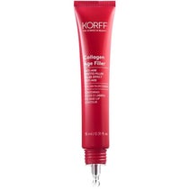Korff Collagen Agefiller Contorno Occhi E Labbra 15ml - 2