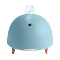 PURESSENTIEL DIFFUSORE SPOUTNI-1