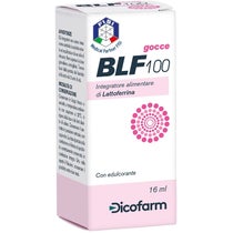 Blf 100 Gocce 16ml - 2